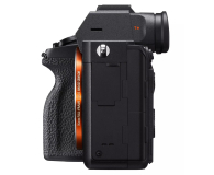 Sony Alpha 7R IV body - 717599 - zdjęcie 5